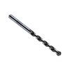 IRWIN 10501926 Cordless Multi-Purpose Drill Bit 6.0 x 160mm