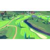 Nintendo Mario Golf Super-Rush Standard-Switch