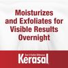 Kerasal Intensive Foot Repair Ointment 1 oz