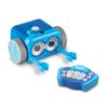 Learning Resources Botley The Coding Robot 2.0 Activity Set - 46 Pieces, Ages 5+ Coding Robot for Kids, STEM Toys for Kids, Early Programming and Coding Games for Kids