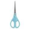 Helix 17cm Symmetrical Scissors