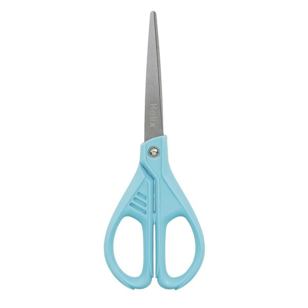 Helix 17cm Symmetrical Scissors