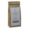 Elderberries whole 100g
