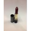 Revlon Super Lustrous Lipstick Creme MAROONED #96 NEW.(ORIGINAL FORMULA)