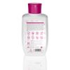 FOREVER NEW Granular Detergent Powder - Delicate Laundry Care Wash - Original Scented, 32 Oz