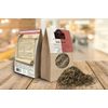 Seh-haw Herbal Tea