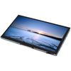 ingcool 7 inch Capacitive Touch Screen IPS Screen Display 1024x600 Resolution 7" HDMI LCD Module for Raspberry Pi, Jetson Nano Developer Kit, PC Supports Various Systems