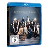 Downton Abbey - Der Film [Blu-ray]