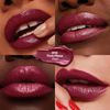 Revlon Super Lustrous Lipstick, Porto Please