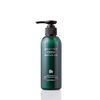 Quattro Botanico Body Cream, Lime & Blackberry Scent, Moisturizing, Botanical Body Treatment, Milk, Pump, Dry Skin, Sensitive Skin, Men's, Unisex, Additive-Free, Aroma, Men's, Full Body, Moisturizing Cream, Skin Care, 6.1 fl oz (180 ml)