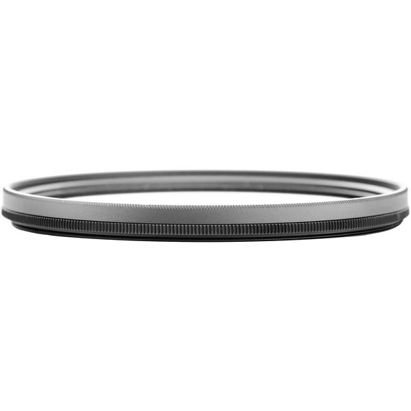 Circular Polarizing Filter Compatible with Sony FE 16-25mm F2.8 G
