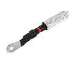 GM Genuine Parts 25875320 Starter Solenoid Cable