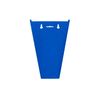 Laser 7363 Magnetic Spanner Rack