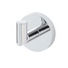 Speakman SA-2006 Bathroom-Hardware, 2 inches, Polished Chrome