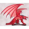 Dragon Set 1 Miniature Easley Masterworks Dark Sword Miniatures