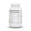 Source Naturals Vegan True Vegan Force Multiple, Advanced Energy Formula for Vegans* - 180 Tablets