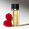 Oscar De La Renta Oscar - 5.2oz Perfumed Dusting Powder