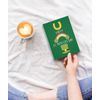 Assorted St. Patrick’s Day  Cards - 10 Boxed  Cards and Envelopes - B18066