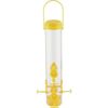 Perky-Pet Nyjer Seed Feeder