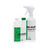 Vetark Ark-Klens, 250 ml