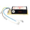 Potterton Printed Circuit Board 407677 Profile Prima, PCB