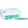 Speedicath Compact Single-Use Ch 14 28584
