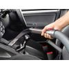 Dyson 908032-09 Flexi Crevice Tool