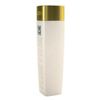 HT26 White Essence Intensive Whitening Body Lotion