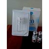 BIG SALE!!! Glov Beauty Comparable Microinfusion PEPTIDE Stamp