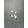Kobaani Model Workshop 1/12 Milk Bottle and Milk Box Assembly Kit SP-012