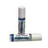 Caribbean Soaps - Sinus Congestion - .33 oz