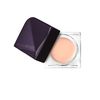 Full Cover Perfect Finish Concealer-Shade 03