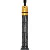 LEZYNE Tool Insert Kit Black, M