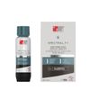 DS Laboratories Spectral F7 Astressin-B Topical Solution, 2 Fluid Ounce