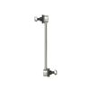Blue Print ADT38511 Stabiliser Link, pack of one