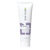 Biolage ColorBalm Lavender Color Depositing Conditioner