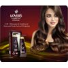 Lover's Hairow Premium - 2in1 Shampoo & Conditioner (13.5 fl. oz/400 ml)