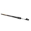 Daiwa Mountain Stream Hook Releaser MG S 910354