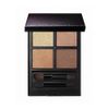 Addiction Addiction The Eyeshadow Palette #004 Timeless Gold Eyeshadow [Parallel Import]