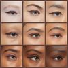 Heroine Make SP Smooth Liquid Eyeliner Super Keep 0.01 fl oz (0.4 ml)