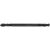 Auveco # 22607 3/16" X 2-1/4" Double End Drill Bit. Qty 5.