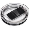 Camelbak Tumbler Accessory Lid, Small