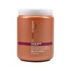 Inebrya Color Mask 1000 ml