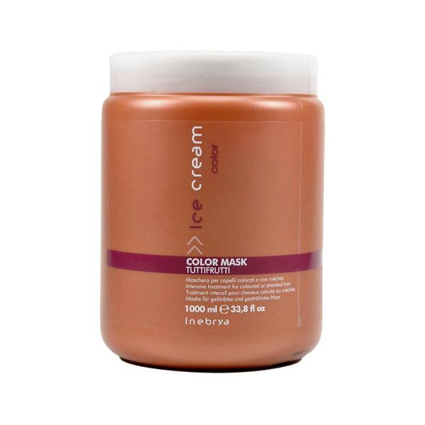 Inebrya Color Mask 1000 ml