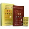 C. Sinensis Formula Ten Ken Dietary Supplement 60 Capsules