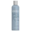 ABBA Moisture Shampoo by, 8 oz, 390 g