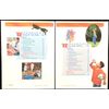 DECISIONS FOR HEALTH: LEVEL GREEN  CD-ROM (Complete Student Edition)