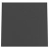 Rubber, Neoprene, 3/32"Thick, 12"x12", 60A