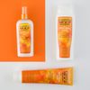Cantu Complete Conditioning Co-Wash 283g