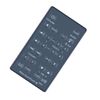 Remote Control For Bose Wave SoundTouch Music System IV